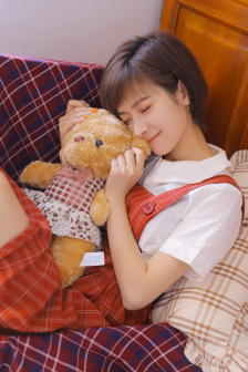 花蝴蝶在线视频直播